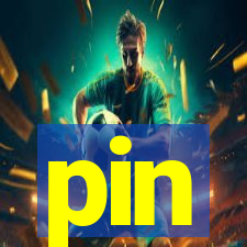 pin-up bet apk